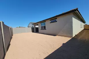 8577 W Trenton Ct, Florence, AZ 85132 - Photo 37