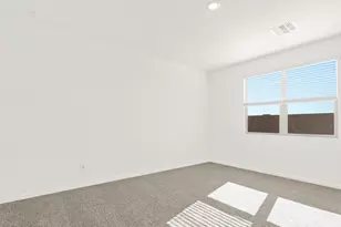 8577 W Trenton Ct, Florence, AZ 85132 - Photo 29