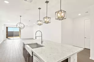 8577 W Trenton Ct, Florence, AZ 85132 - Photo 15