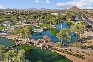 8577 W Trenton Ct, Florence, AZ 85132 - Photo 71