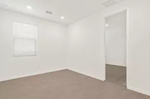 8577 W Trenton Ct, Florence, AZ 85132 - Photo 23