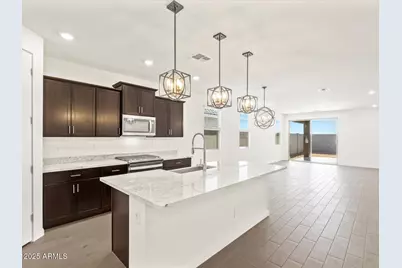 8577 W Trenton Court, Florence, AZ 85132 - Photo 7