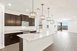 8577 W Trenton Ct, Florence, AZ 85132 - Photo 7