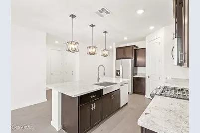 8577 W Trenton Court, Florence, AZ 85132 - Photo 13