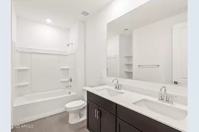 8577 W Trenton Court, Florence, AZ 85132 - Photo 21