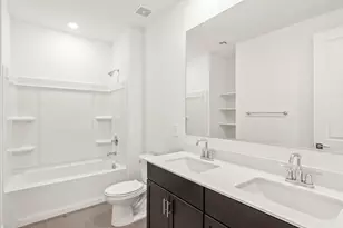 8577 W Trenton Ct, Florence, AZ 85132 - Photo 21