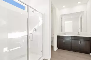 8577 W Trenton Ct, Florence, AZ 85132 - Photo 33