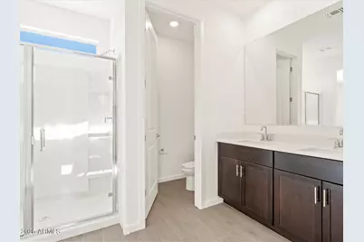 8577 W Trenton Court, Florence, AZ 85132 - Photo 35