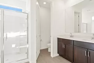 8577 W Trenton Ct, Florence, AZ 85132 - Photo 35