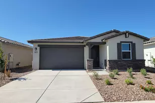 8577 W Trenton Ct, Florence, AZ 85132 - Photo 1