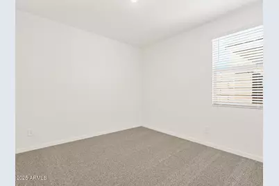 8577 W Trenton Court, Florence, AZ 85132 - Photo 27