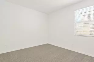 8577 W Trenton Ct, Florence, AZ 85132 - Photo 27