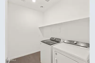 8577 W Trenton Court, Florence, AZ 85132 - Photo 19