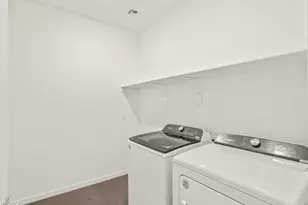 8577 W Trenton Ct, Florence, AZ 85132 - Photo 19