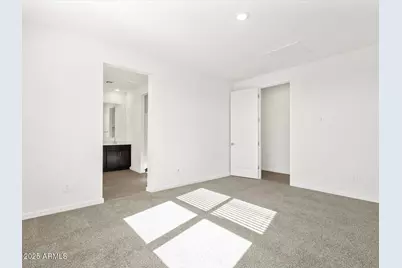 8577 W Trenton Court, Florence, AZ 85132 - Photo 31