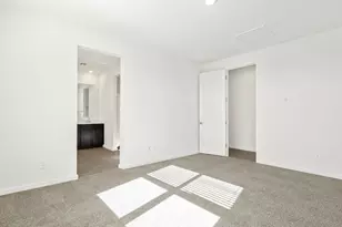 8577 W Trenton Ct, Florence, AZ 85132 - Photo 31