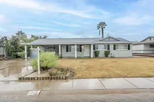 125 E Papago Dr, Tempe, AZ 85288 - Photo 1