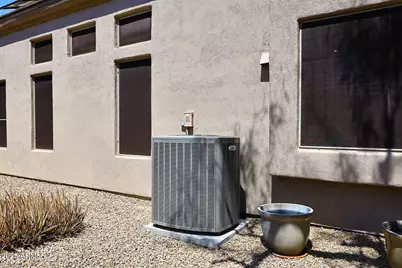 6966 E Bramble Berry Lane, Scottsdale, AZ 85266 - Photo 43