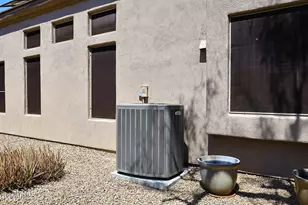 6966 E Bramble Berry Ln, Scottsdale, AZ 85266 - Photo 43