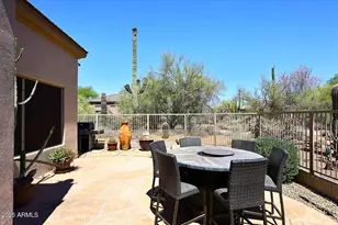 6966 E Bramble Berry Ln, Scottsdale, AZ 85266 - Photo 35