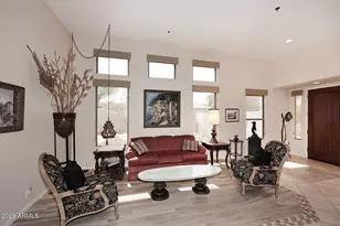 6966 E Bramble Berry Ln, Scottsdale, AZ 85266 - Photo 5