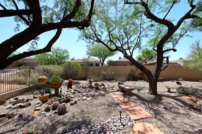 6966 E Bramble Berry Lane, Scottsdale, AZ 85266 - Photo 39