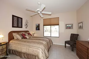 6966 E Bramble Berry Ln, Scottsdale, AZ 85266 - Photo 25