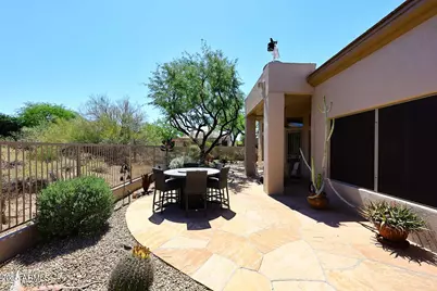 6966 E Bramble Berry Lane, Scottsdale, AZ 85266 - Photo 33
