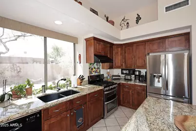 6966 E Bramble Berry Lane, Scottsdale, AZ 85266 - Photo 13