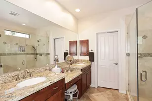 6966 E Bramble Berry Ln, Scottsdale, AZ 85266 - Photo 21