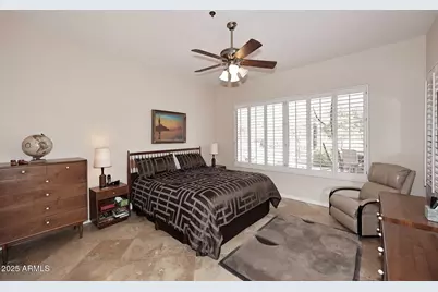 6966 E Bramble Berry Lane, Scottsdale, AZ 85266 - Photo 19
