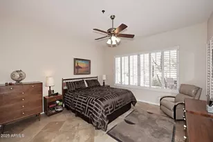 6966 E Bramble Berry Ln, Scottsdale, AZ 85266 - Photo 19