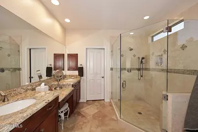 6966 E Bramble Berry Lane, Scottsdale, AZ 85266 - Photo 23