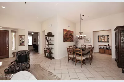 6966 E Bramble Berry Lane, Scottsdale, AZ 85266 - Photo 7