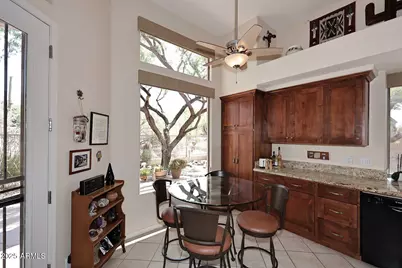 6966 E Bramble Berry Lane, Scottsdale, AZ 85266 - Photo 15