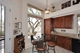 6966 E Bramble Berry Ln, Scottsdale, AZ 85266 - Photo 15