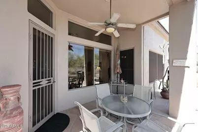6966 E Bramble Berry Lane, Scottsdale, AZ 85266 - Photo 31