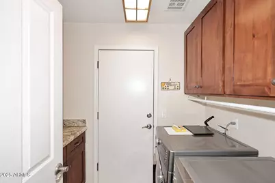 6966 E Bramble Berry Lane, Scottsdale, AZ 85266 - Photo 29