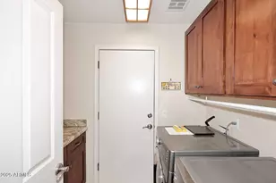 6966 E Bramble Berry Ln, Scottsdale, AZ 85266 - Photo 29