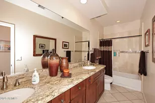 6966 E Bramble Berry Ln, Scottsdale, AZ 85266 - Photo 27