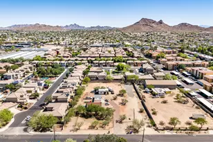 1851 E Campo Bello Dr, Phoenix, AZ 85022 - Photo 11