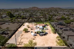 1851 E Campo Bello Dr, Phoenix, AZ 85022 - Photo 13