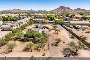 1851 E Campo Bello Dr, Phoenix, AZ 85022 - Photo 5