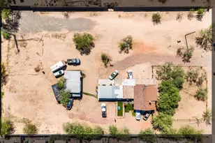 1851 E Campo Bello Dr, Phoenix, AZ 85022 - Photo 3