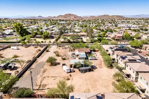 1851 E Campo Bello Dr, Phoenix, AZ 85022 - Photo 7