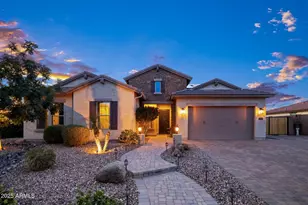 18544 W Devonshire Ave, Goodyear, AZ 85395 - Photo 1