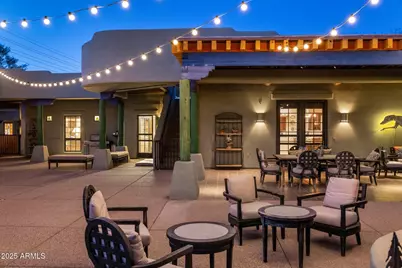 25002 N Quail Haven Drive, Rio Verde, AZ 85263 - Photo 41