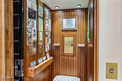 25002 N Quail Haven Drive, Rio Verde, AZ 85263 - Photo 33