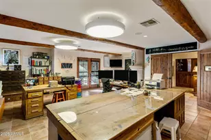 25002 N Quail Haven Dr, Rio Verde, AZ 85263 - Photo 17