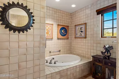 25002 N Quail Haven Drive, Rio Verde, AZ 85263 - Photo 19